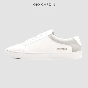 LAH-01 | WHITORY | WOMEN