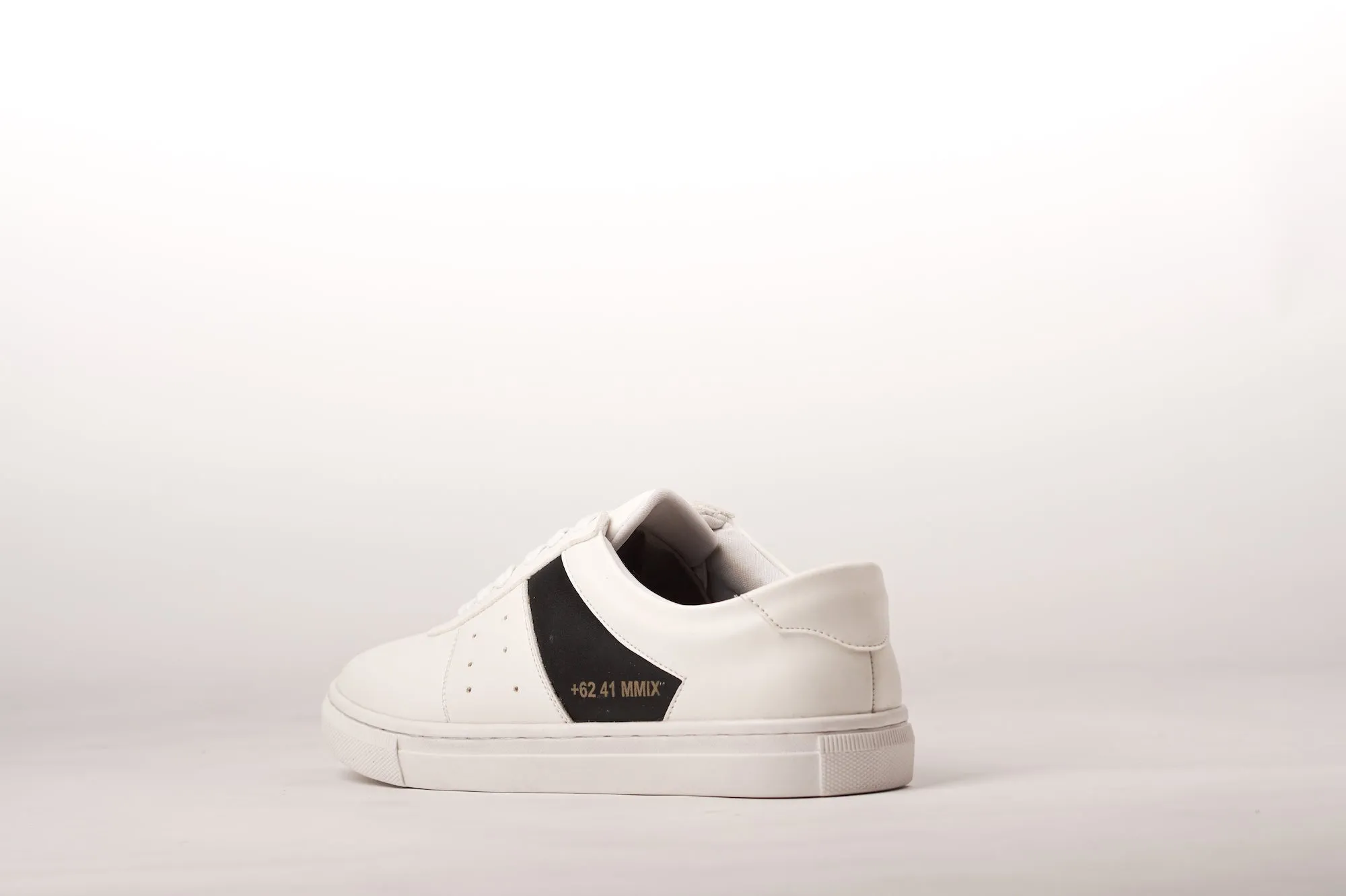 LAH-03 | YANG | MEN