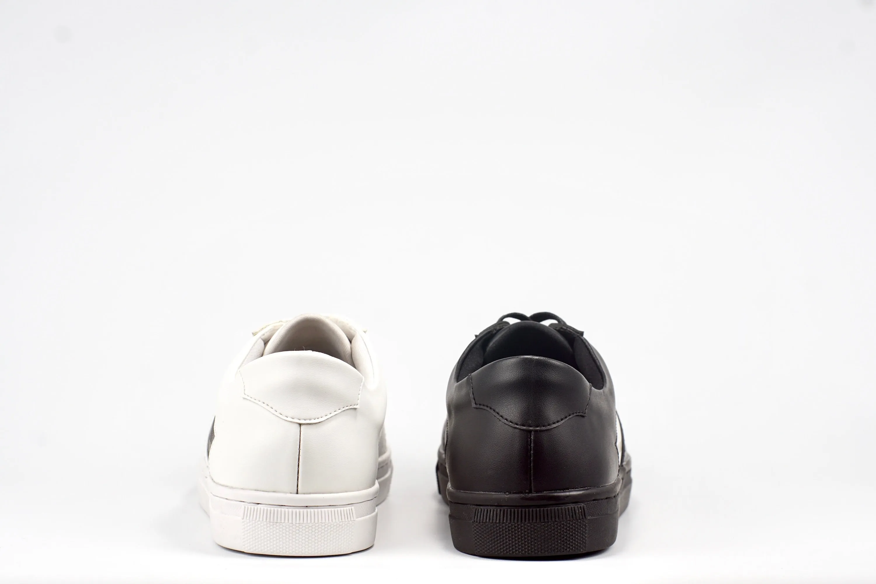 LAH-03 | YANG | MEN