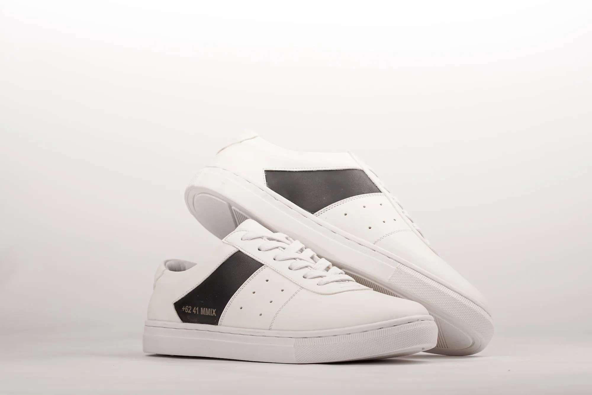 LAH-03 | YANG | MEN