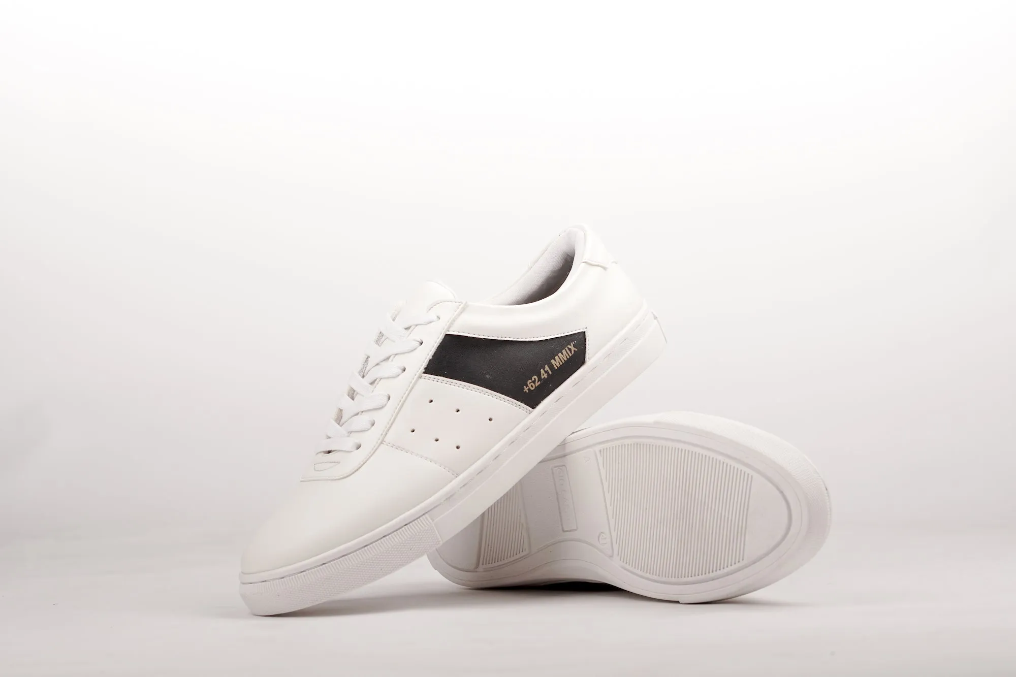LAH-03 | YANG | MEN