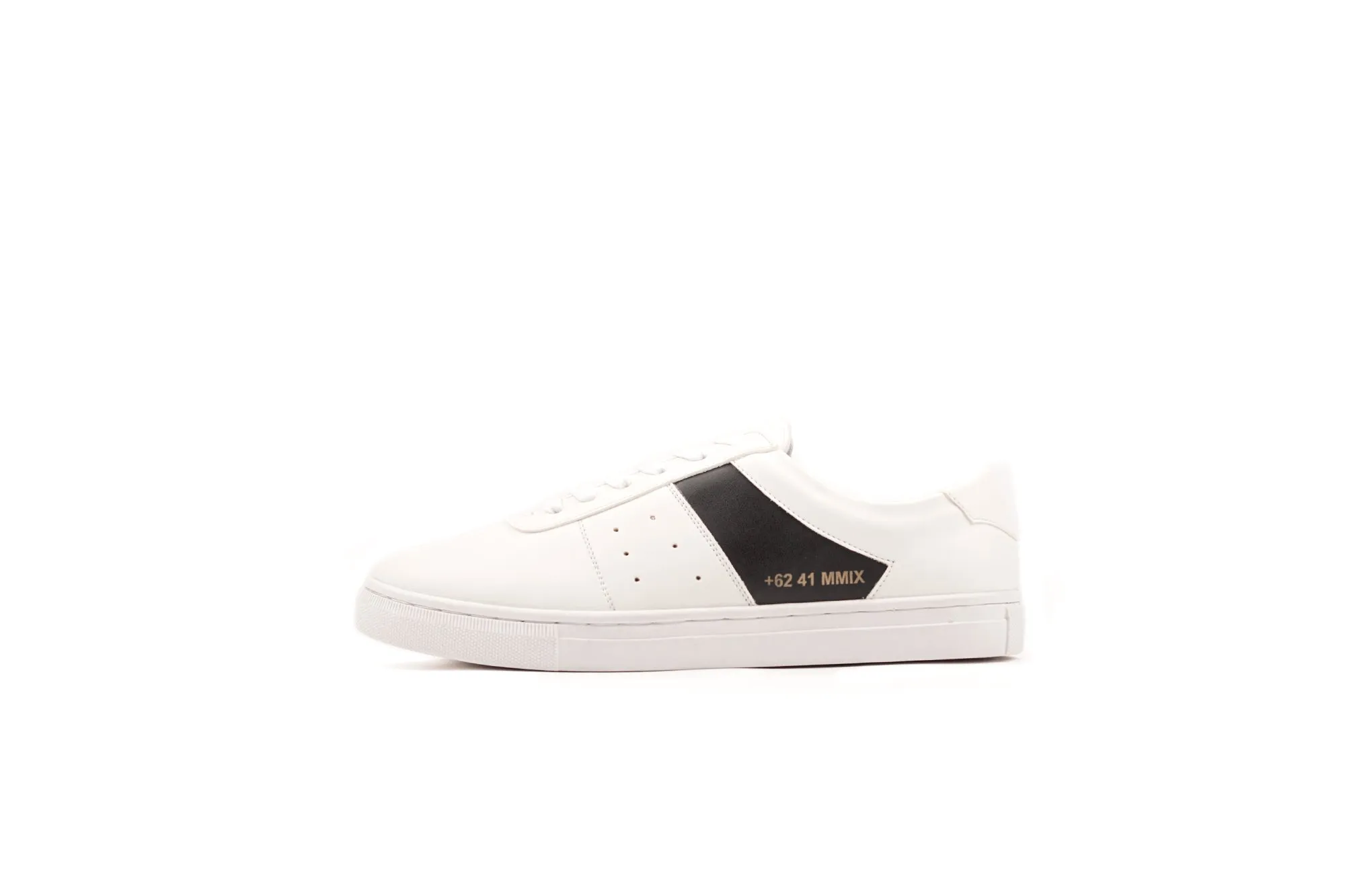 LAH-03 | YANG | MEN