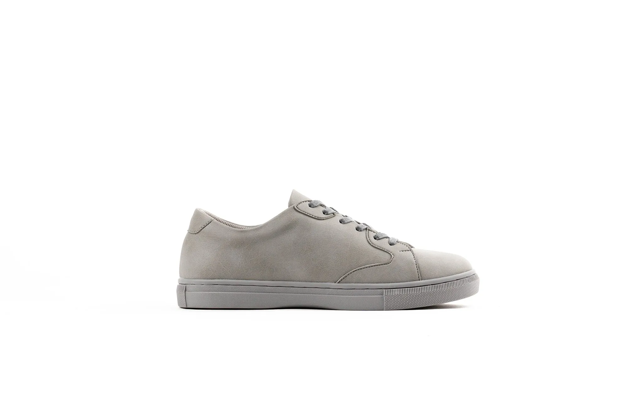 LAH-06 | TRIPLE GREY | MEN