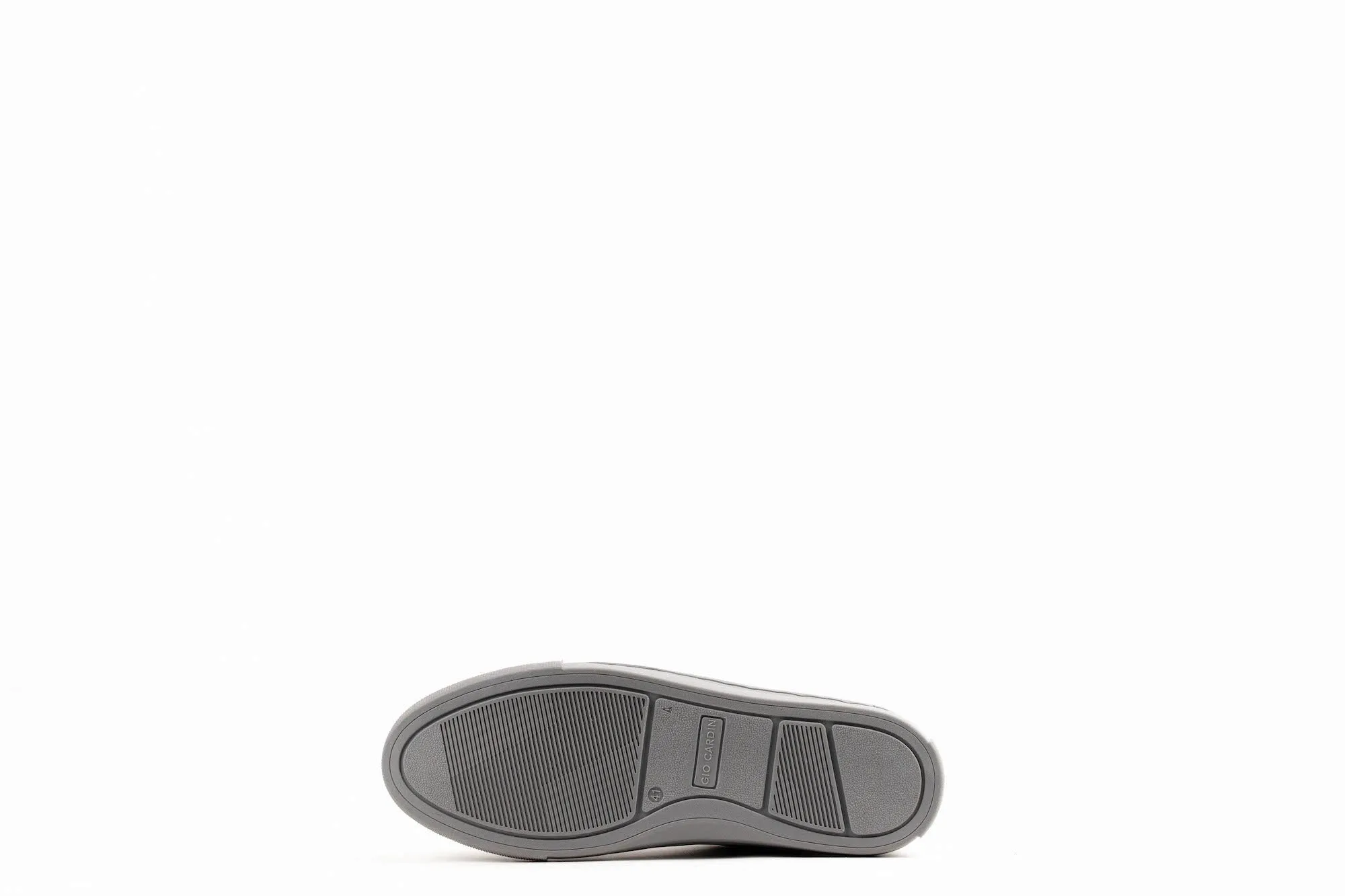 LAH-06 | TRIPLE GREY | MEN