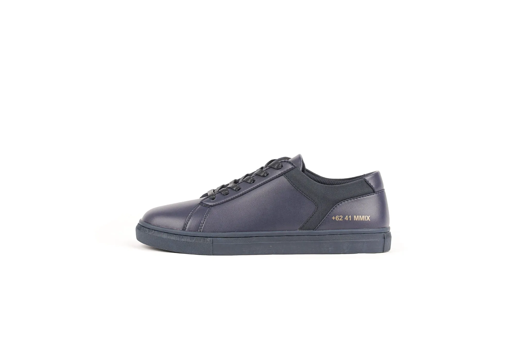 LAH-11 | TRIPLE NAVY | MEN