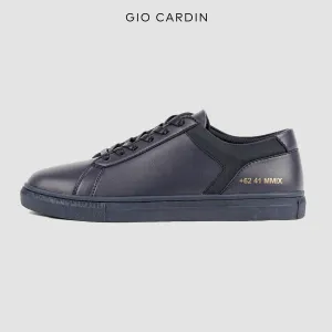 LAH-11 | TRIPLE NAVY | MEN