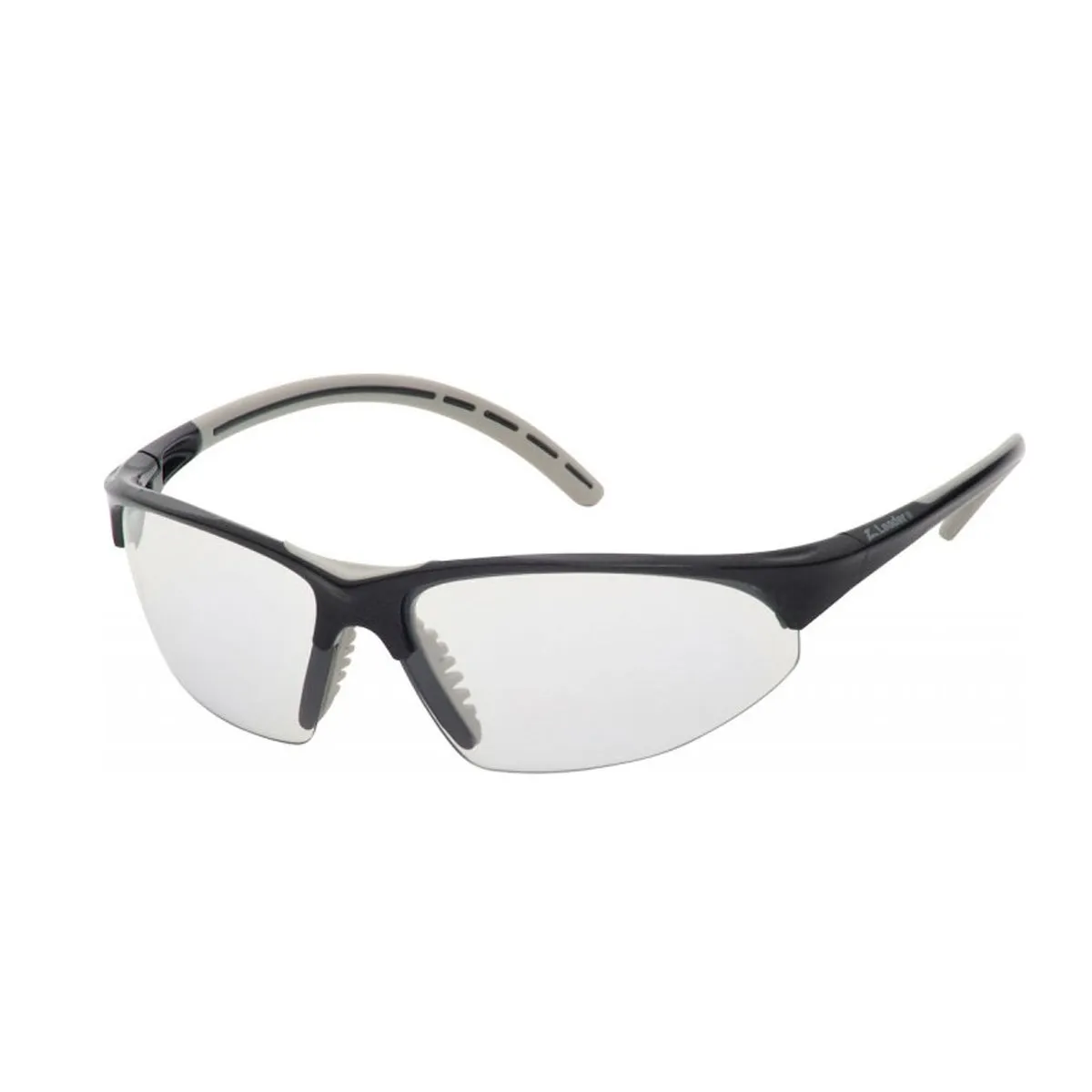 Leader Pro Sport Black