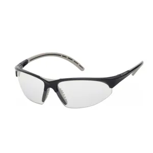 Leader Pro Sport Black
