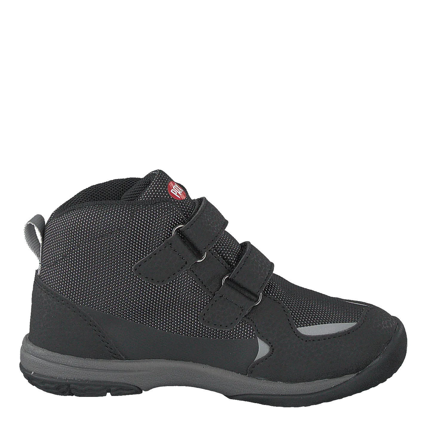 Lepus Black