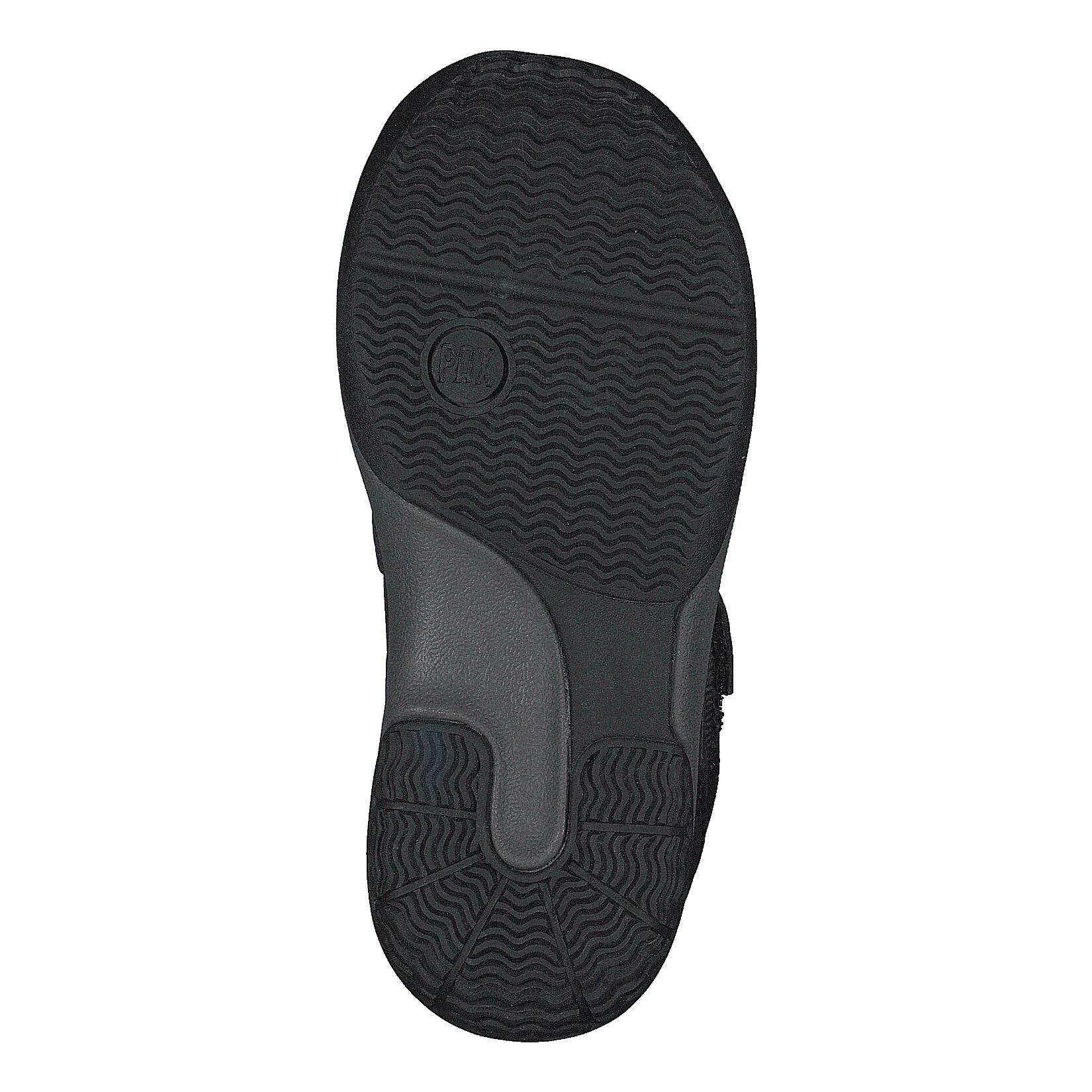 Lepus Black