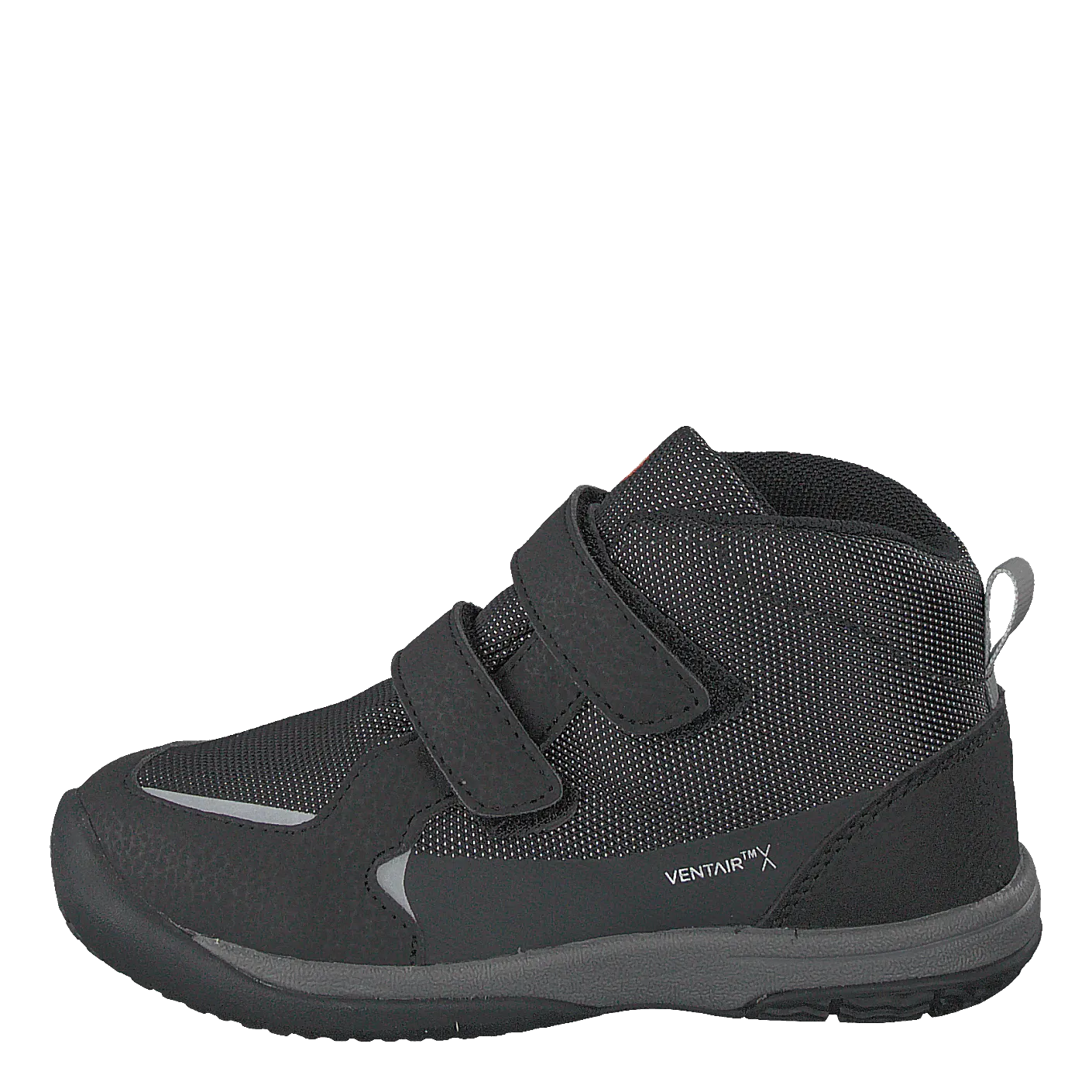 Lepus Black