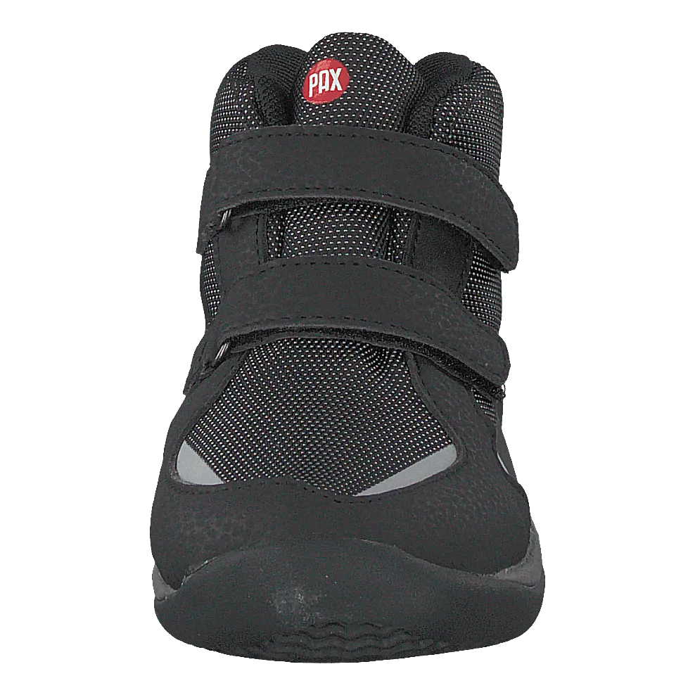 Lepus Black