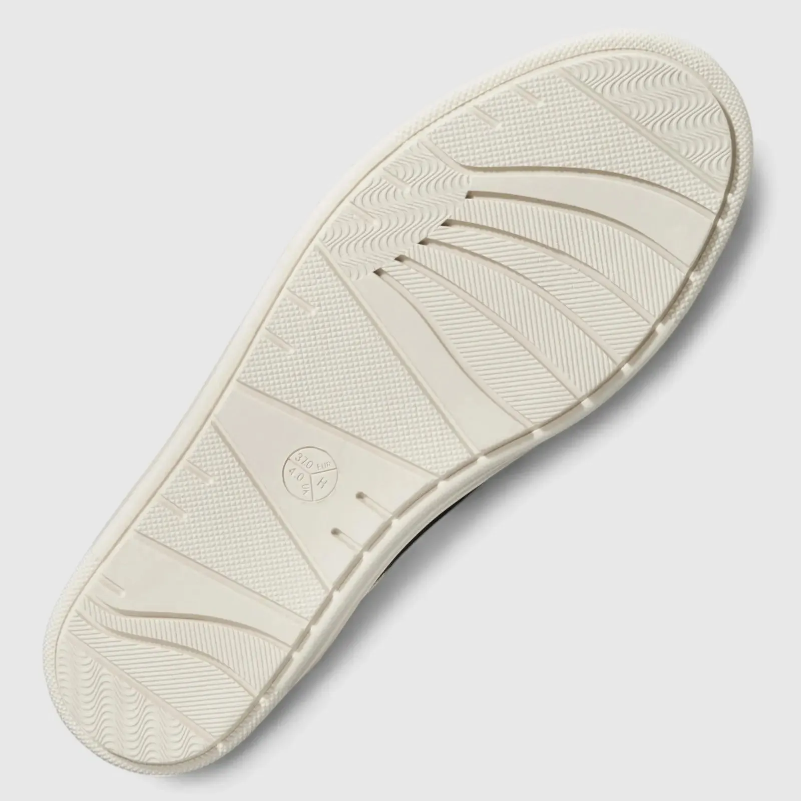 Libra Comfort Sneakers Soft Gold