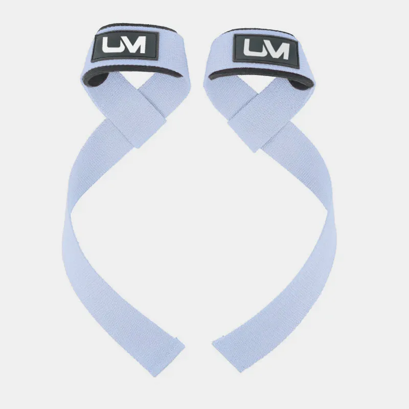 Lifting Straps by UM Sports