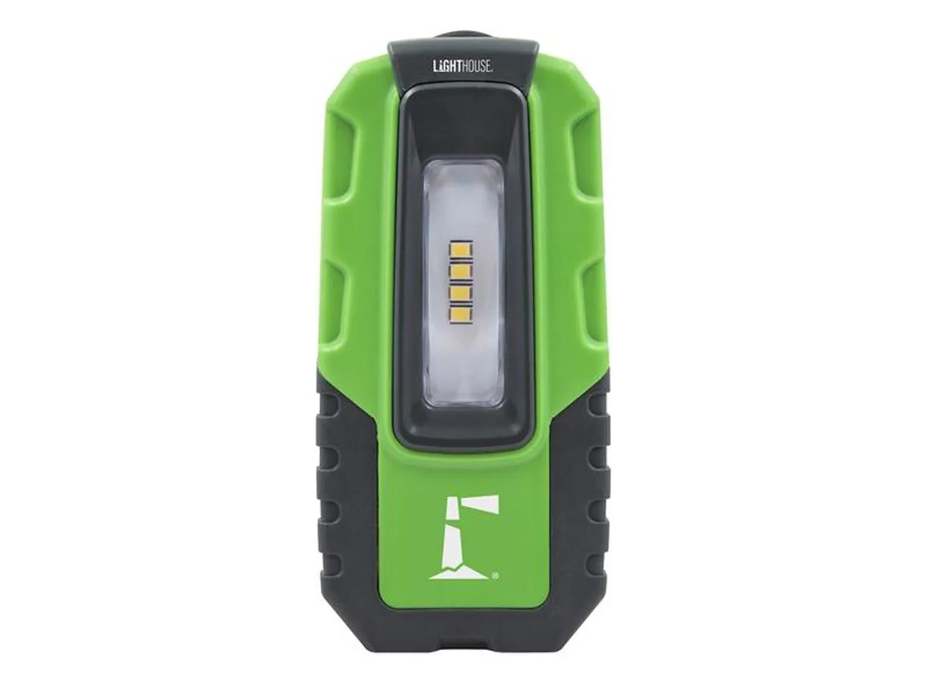 Lighthouse T30r Rechargeable Inspection Lamp