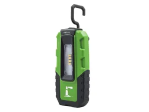Lighthouse T30r Rechargeable Inspection Lamp