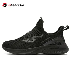 Lightweight Running Shoes For Women Casual