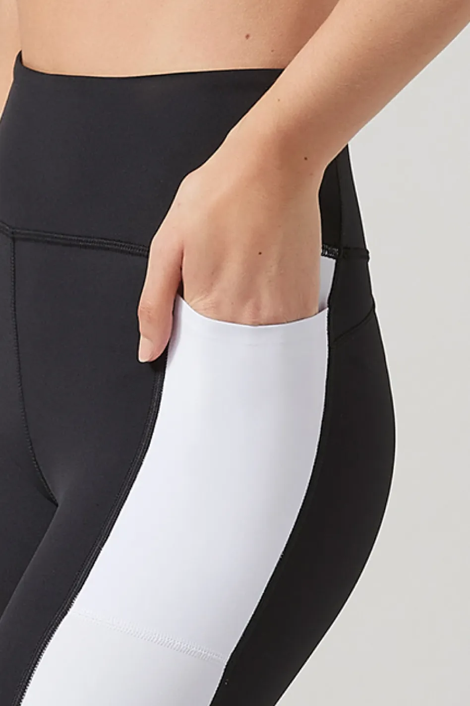 Lilybod - Cascade Leggings