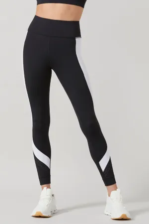 Lilybod - Cascade Leggings