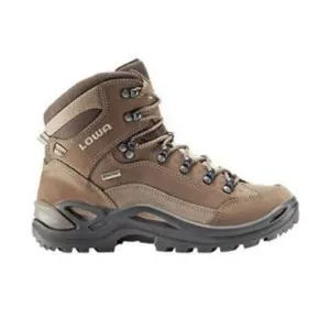 Lowa Renegade GTX Mid - Women's