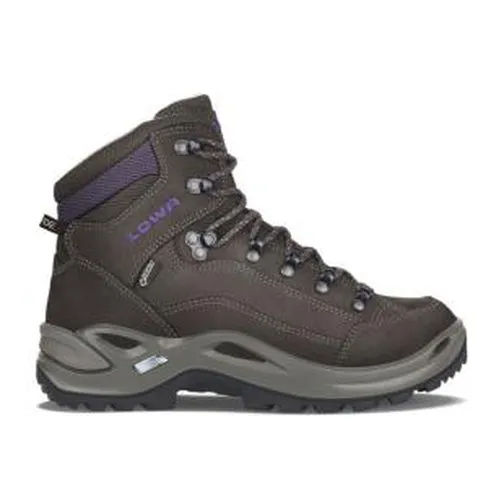 Lowa Renegade GTX Mid - Women's