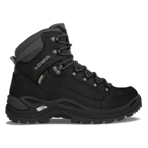 Lowa Renegade GTX Mid - Women's