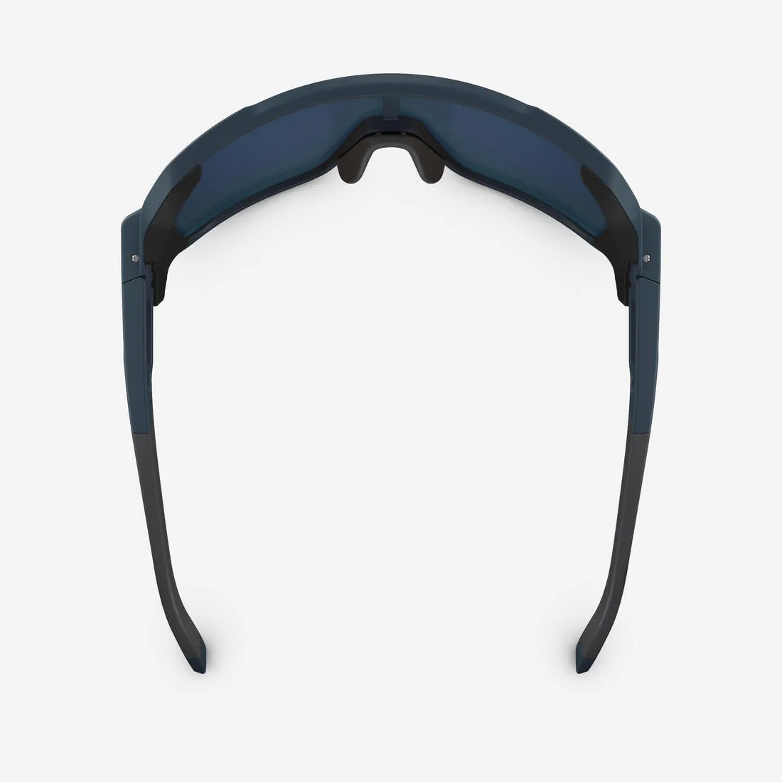 Lunettes de soleil MH900 Photochromiques (CAT 2 /4) Full Lens grey volcano