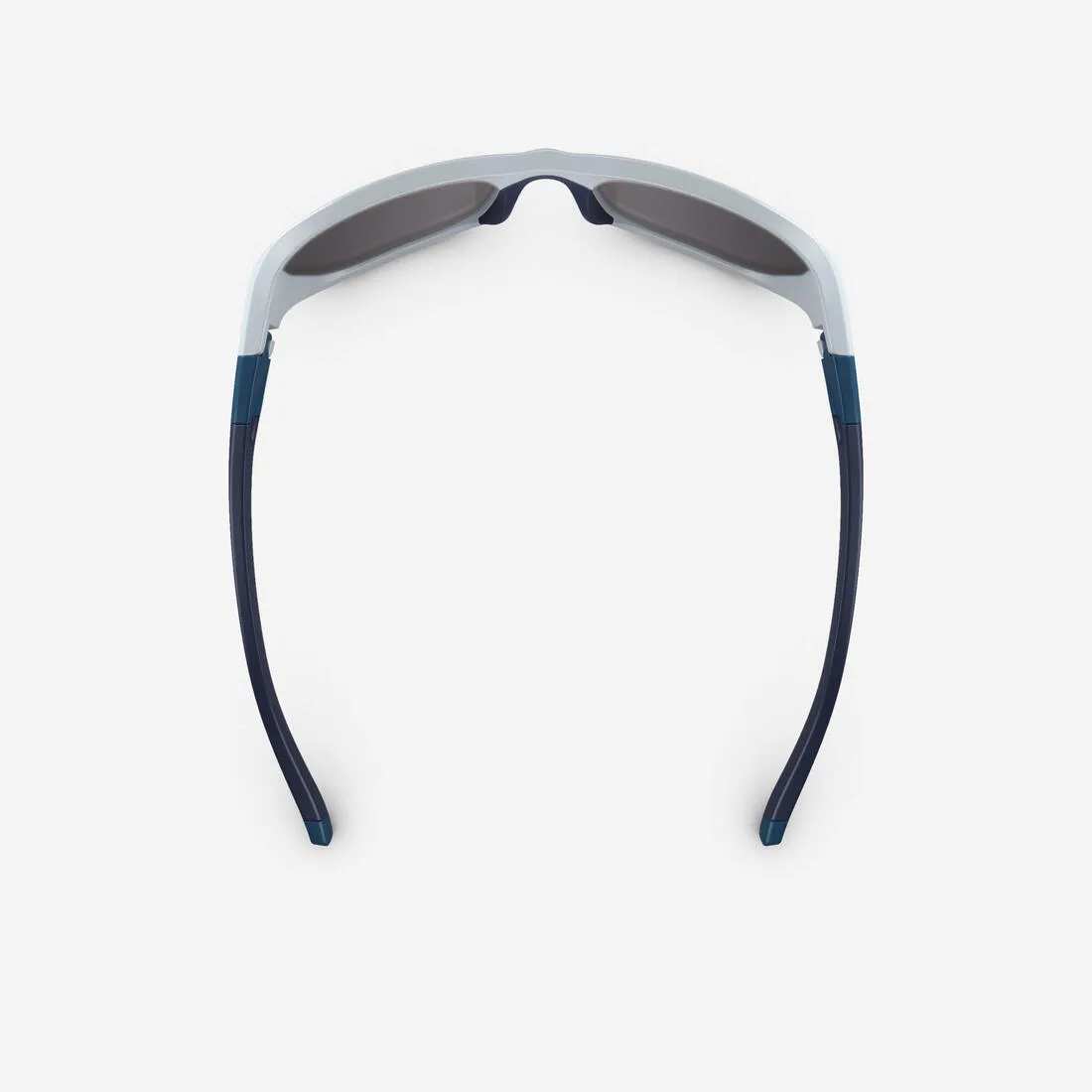 Lunettes de soleil randonnée - MH T500 - enfant 6-10 ans -catégorie 4