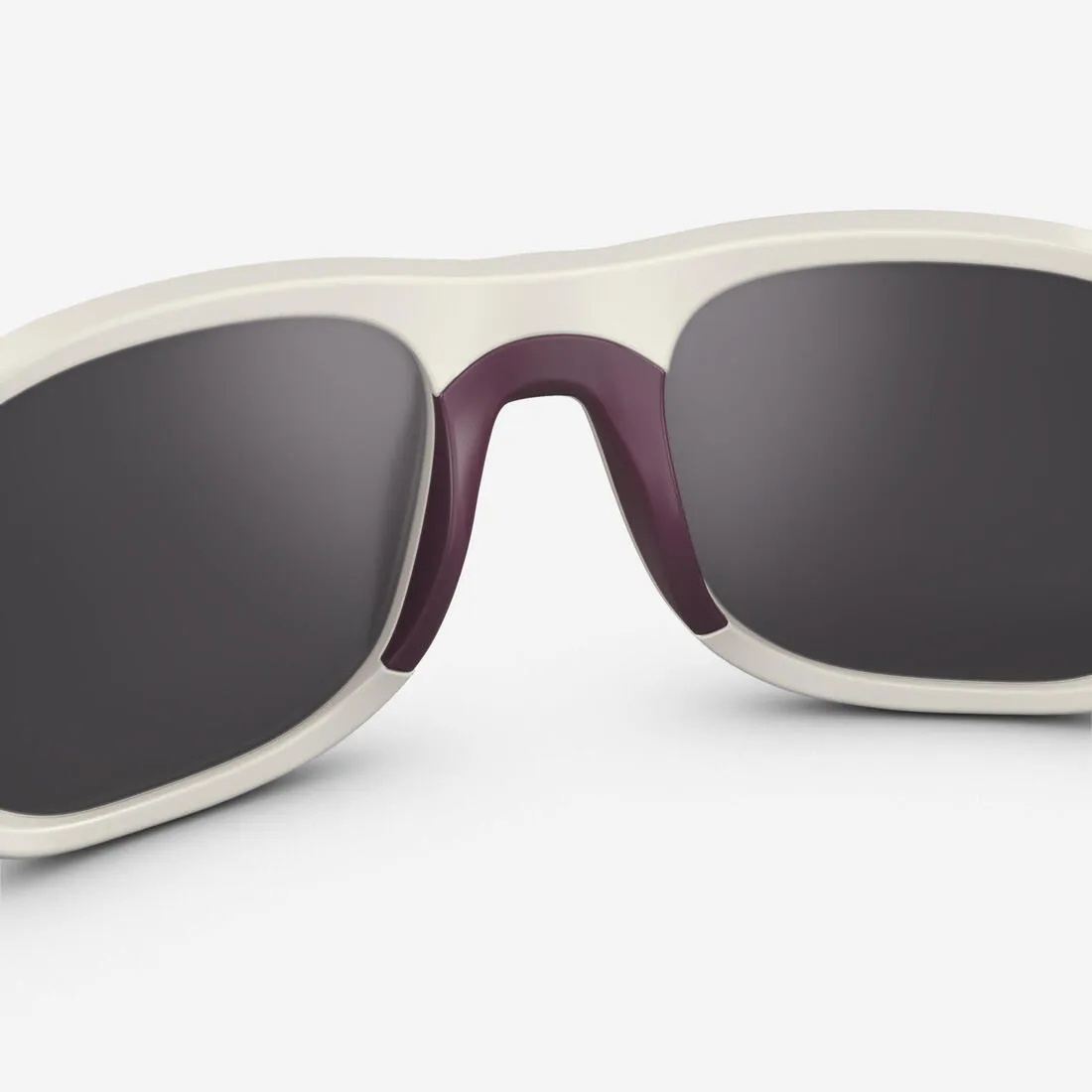 Lunettes de soleil randonnée - MH T500 - enfant 6-10 ans -catégorie 4