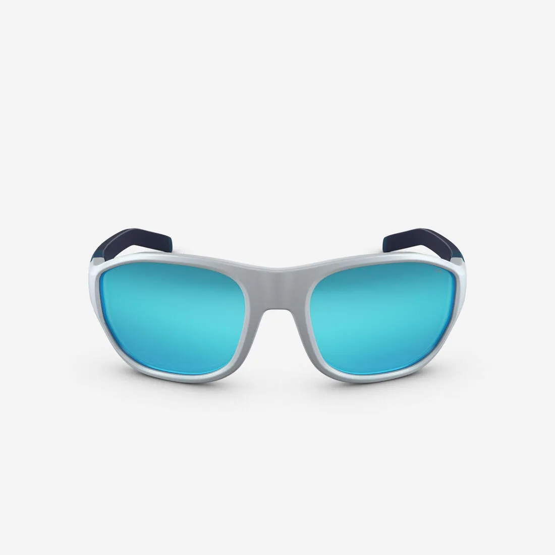 Lunettes de soleil randonnée - MH T500 - enfant 6-10 ans -catégorie 4
