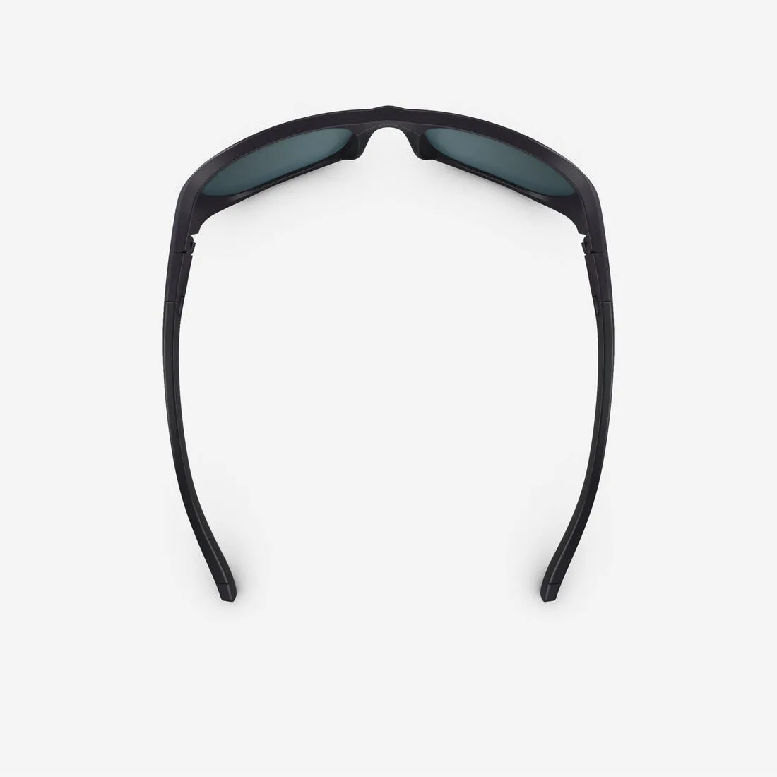 Lunettes de soleil randonnée - MH T500 - enfant 6-10 ans -catégorie 4