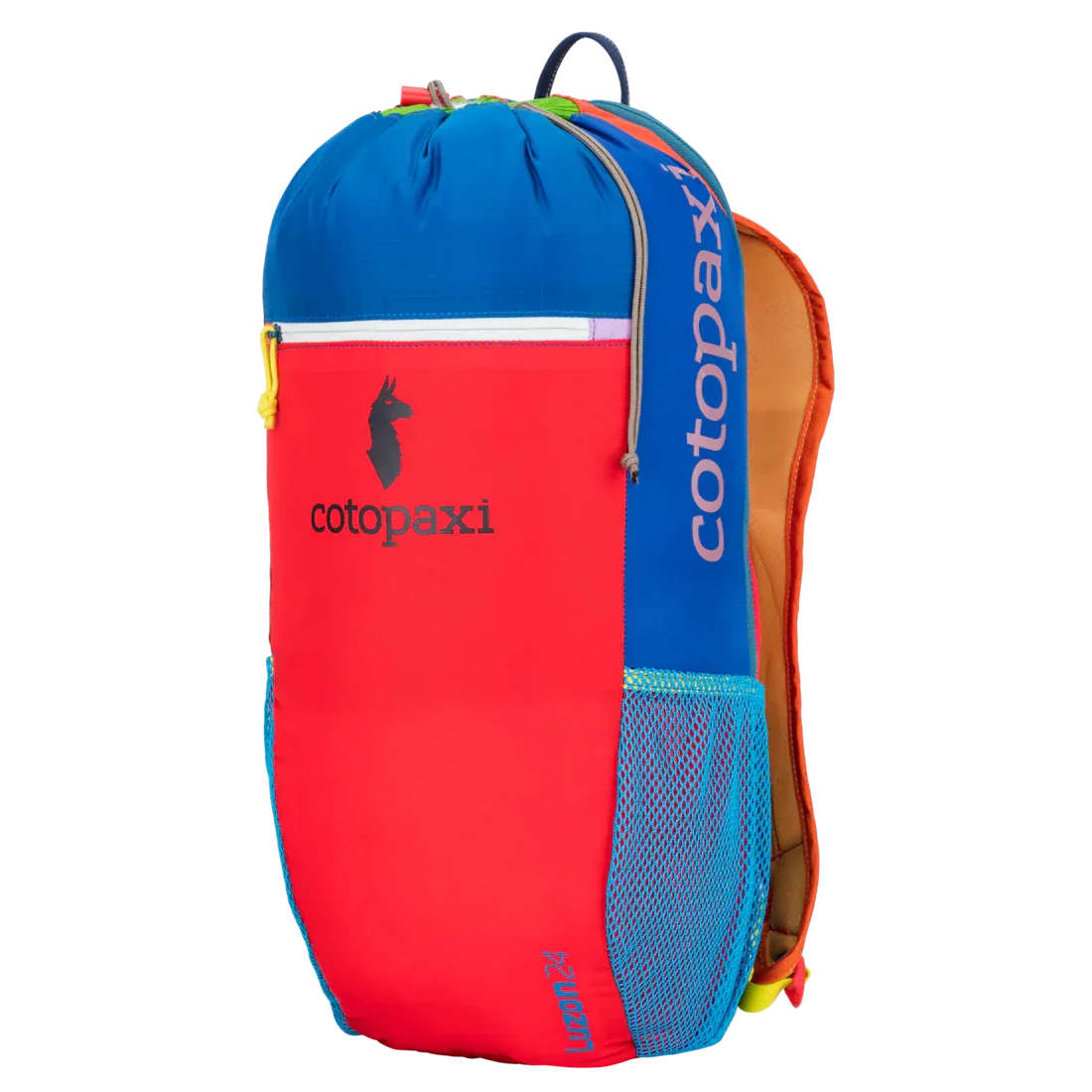 Luzon Backpack 24L