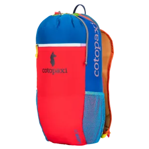 Luzon Backpack 24L