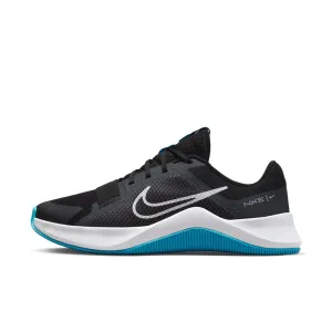 M NIKE MC TRAINER 2 DM0823-005 | NIKE Men Shoes | Training Shoes