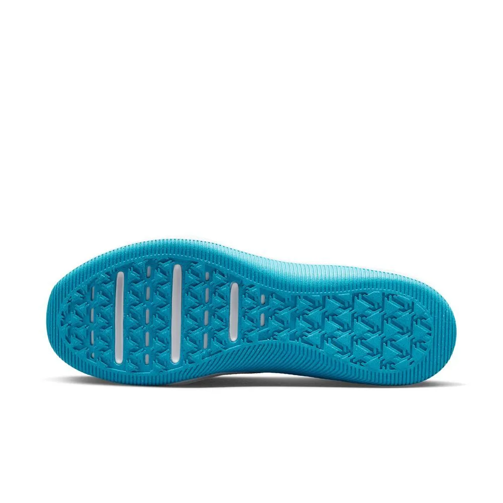 M NIKE MC TRAINER 2 DM0823-005 | NIKE Men Shoes | Training Shoes