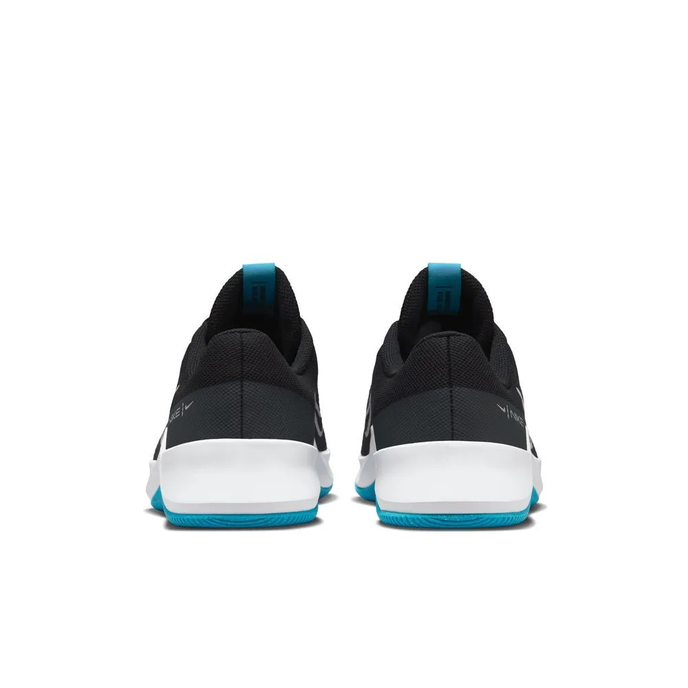 M NIKE MC TRAINER 2 DM0823-005 | NIKE Men Shoes | Training Shoes