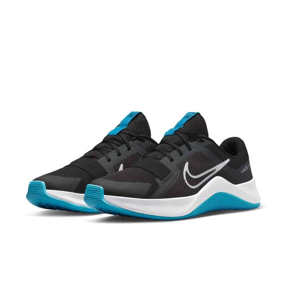 M NIKE MC TRAINER 2 DM0823-005 | NIKE Men Shoes | Training Shoes