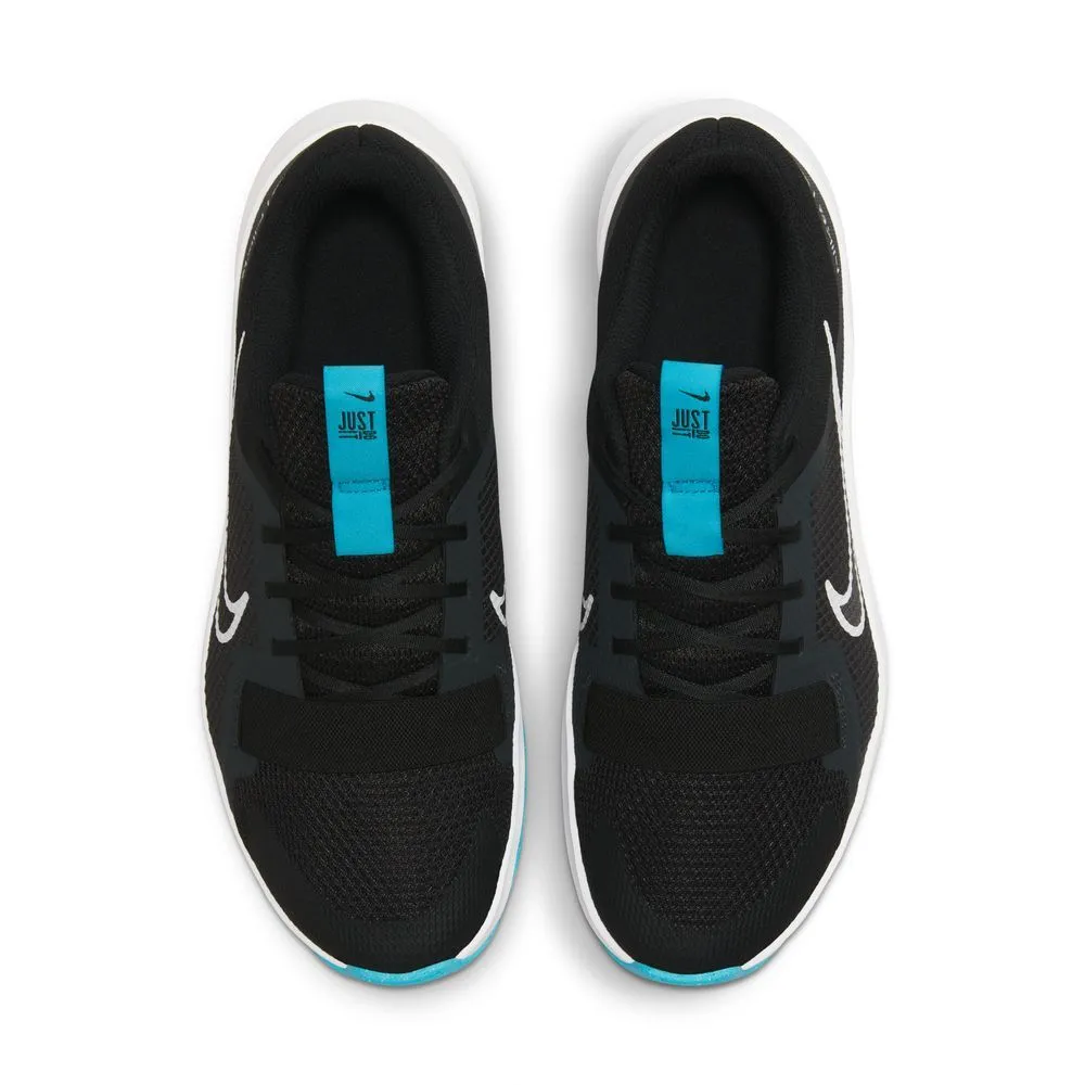 M NIKE MC TRAINER 2 DM0823-005 | NIKE Men Shoes | Training Shoes