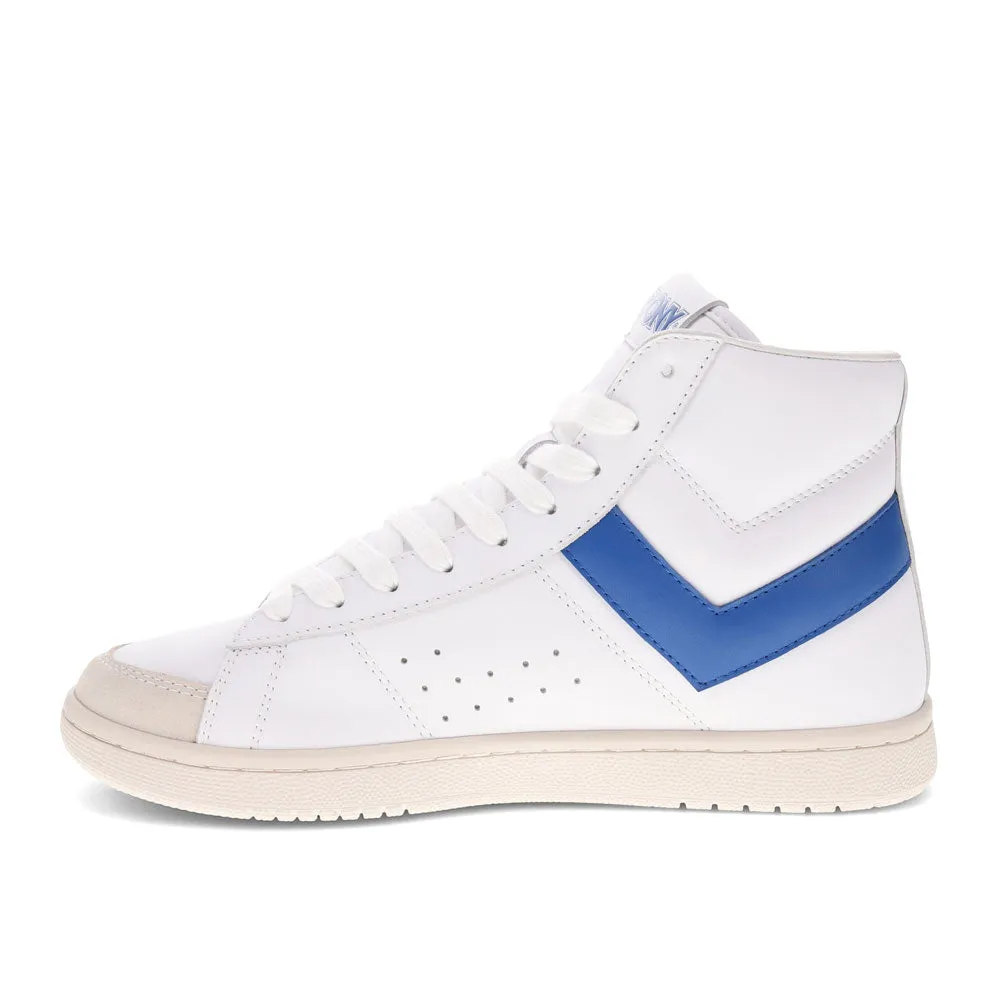 M-Pro High - Mens Casual Sneaker