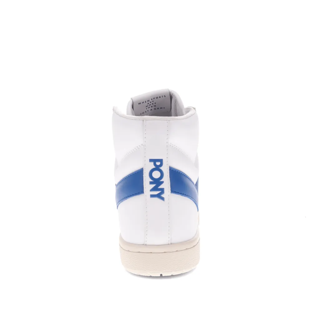 M-Pro High - Mens Casual Sneaker