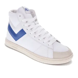M-Pro High - Mens Casual Sneaker
