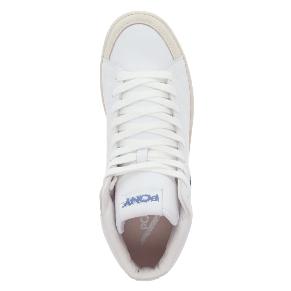 M-Pro High - Mens Casual Sneaker