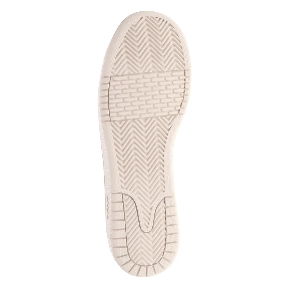 M-Pro High - Mens Casual Sneaker