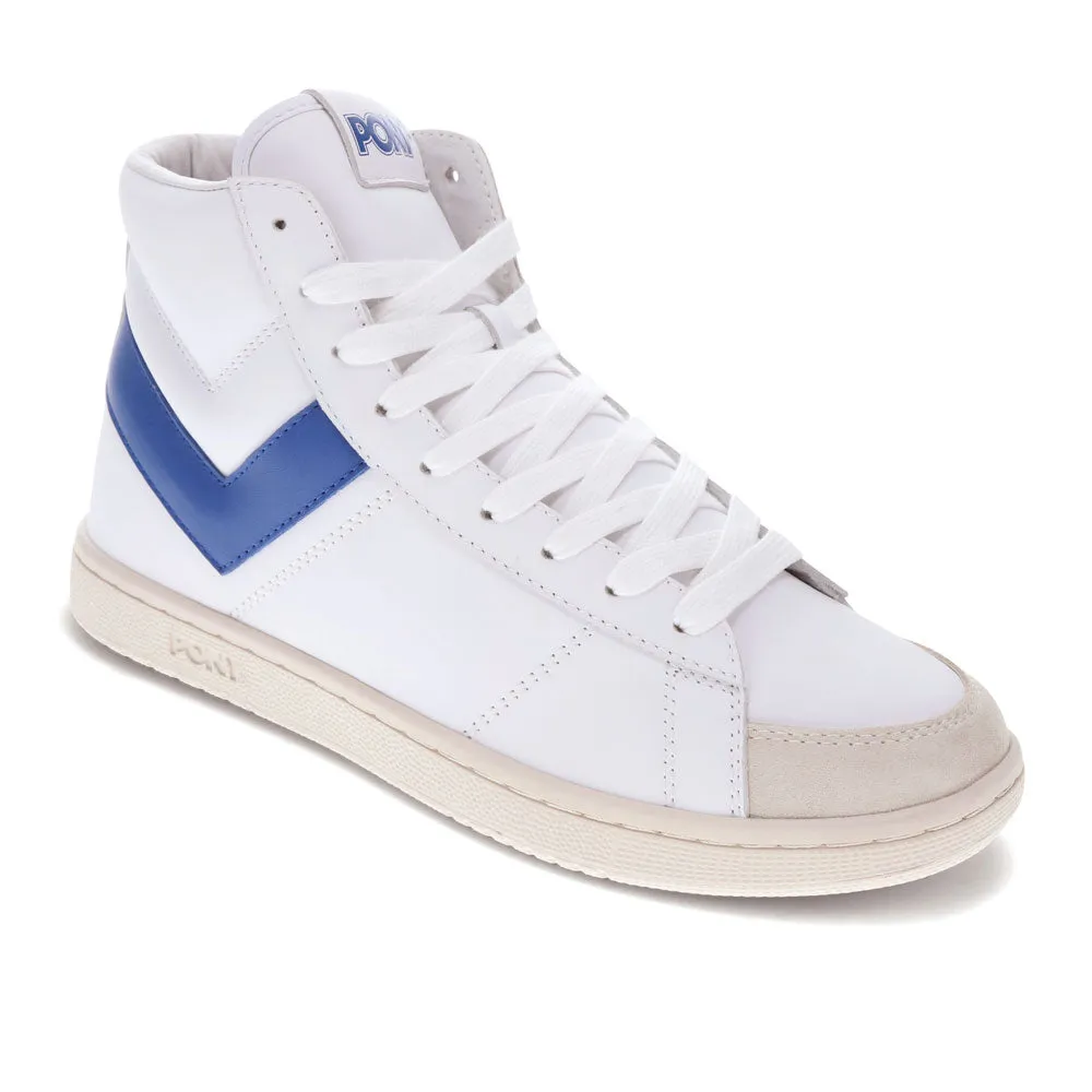 M-Pro High - Mens Casual Sneaker
