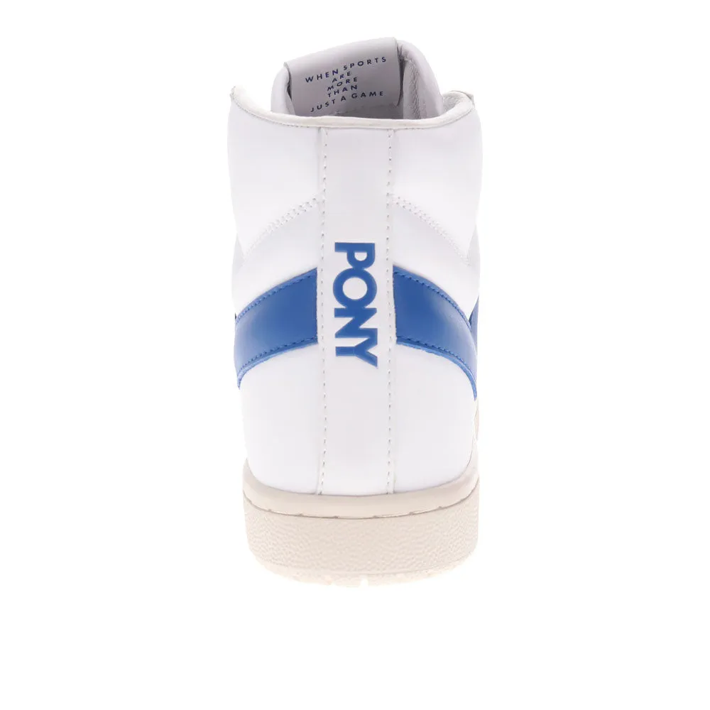 M-Pro High - Mens Casual Sneaker