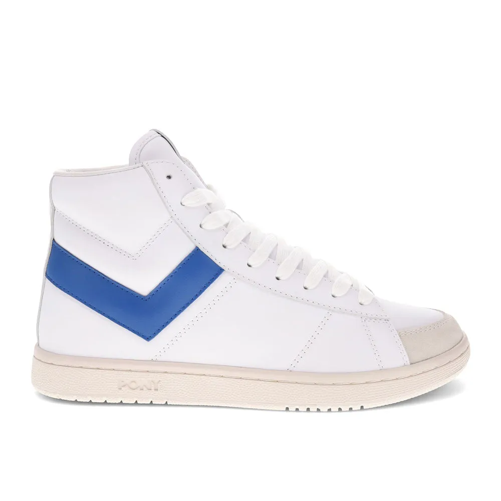 M-Pro High - Mens Casual Sneaker