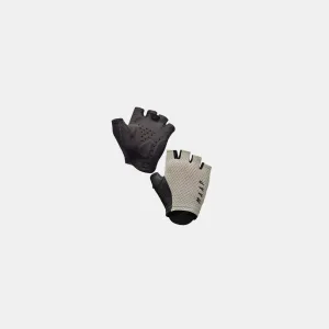 MAAP Pro Race Mitt - Dune