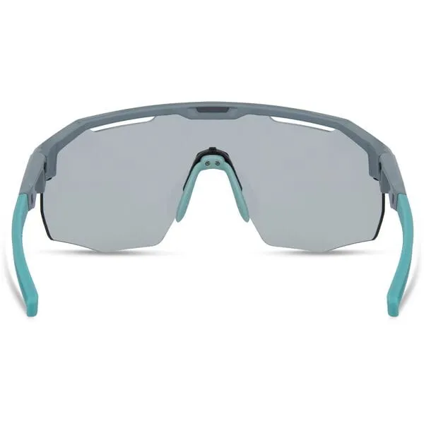 Madison Cipher Photochromic Glasses