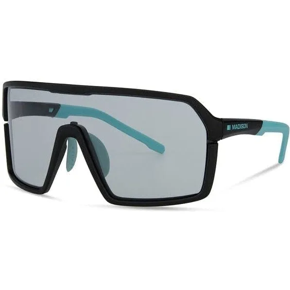 Madison Crypto Glasses