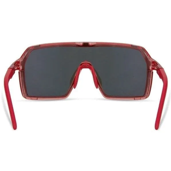 Madison Crypto Glasses